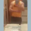 Daniel Janecek710 - @danieljanecek710 - TikTok