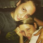 Daniel Janeček - @janecek.daniel - Instagram