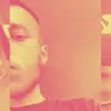 Daniel Janeček - @daniel_janecek - TikTok