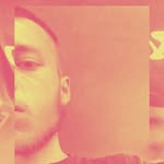 Daniel janeček - @daniel__janecek - Instagram