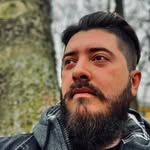 Daniel Janeček - @dan1kjanece - Instagram