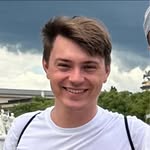 Daniel Janeček - @el_danit0 - Instagram