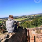 Daniel Janeček - @janecek427 - Instagram