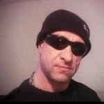 Daniel Janecek - @daniel.janecek.4 - Instagram