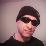 Daniel Janecek - @janecekdaniel - Instagram