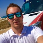 Daniel Janecek - @janidani1 - Instagram