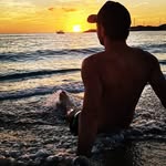 Daniel Janeček - @daniel.janecek.1 - Instagram