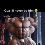 Daniel Janeček - @neverskiplegdaybrah - Instagram