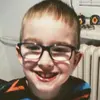 Daniel Janeček - @danieljanecek8 - TikTok