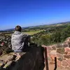 Daniel Janeček - @user984103146 - TikTok