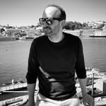 Daniel Janecek - @dadin_11 - Instagram