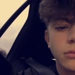 Daniel Janeček - @danecekjanecek - Instagram