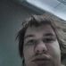 Daniel Janes - Facebook