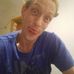 Daniel Janes - Facebook