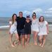 Daniel Janes - Facebook
