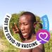 Daniel Janes - Facebook