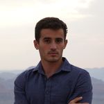 Daniel Janes - @barplebapkins - Instagram