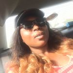 Daniel Janet - @danieljanet7403 - Instagram