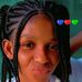 Daniel Janet - Facebook