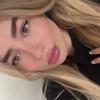 Daniel Janet - @daniel.janet2 - TikTok