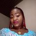 Daniel Janet - Facebook