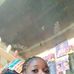 Daniel Janet - Facebook