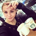 daniel janet - @danieljanet955 - Instagram