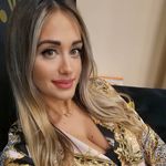 Daniel janet - @danieljanet475 - Instagram