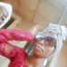 Daniel Janet - Facebook