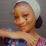 daniel Janet eno - @danieljanet.eno - Instagram