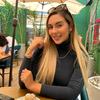 Daniel Janet - @danieljanet12 - TikTok