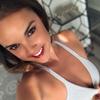 Daniel janet - @_______masskay3263 - TikTok