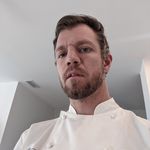 Daniel Janetos - @danieljanetos - Instagram