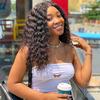 Janet Daniel - @janet.daniel8 - TikTok