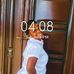 Janet Daniel - Facebook