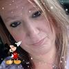 Janet Daniel - @janetdaniel855 - TikTok
