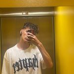 ᴅᴀɴɪᴇʟ - @daniel_janicek - Instagram