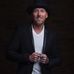Daniel Janicek - Facebook