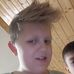 Daniel Janíček - Facebook