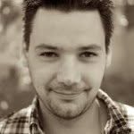 Daniel Janíček - @jennybig1979 - Instagram