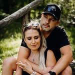 Daniel Janíček - @daniel.janicek.3 - Instagram