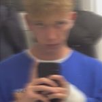 Daniel Janíček - @janicek_daniel - Instagram