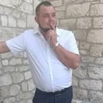 Daniel Janicki - @janicki9401 - Instagram