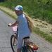 Daniel Janicki - Facebook