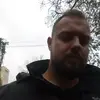 Daniel Janicki - @daniel.janicki1 - TikTok