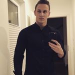 Daniel Janicki - @danieljanicki94 - Instagram