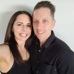 Daniel Janicki - @janicki634 - Instagram