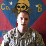 Daniel Janicki - @dj378 - Instagram