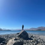 Daniel Janicki - @dan.janicki28 - Instagram