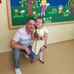 Daniel Janicki - Facebook